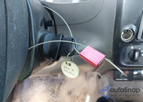 2004 Ford Ranger Edge/Xl/Xlt z USA, uszkodzony, nr VIN 1FTYR10U84PA94336